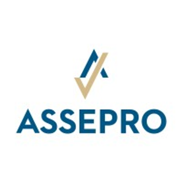 Assepro