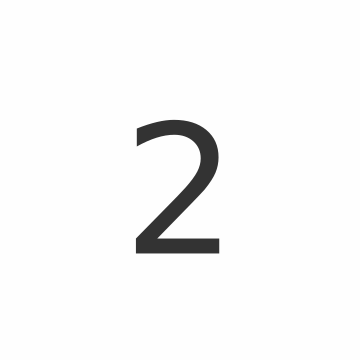 2dehands