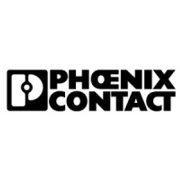 Phoenix Contact GmbH