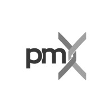 Pmx Group