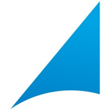 The Descartes Systems Group Inc.