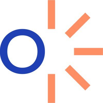 Otovo