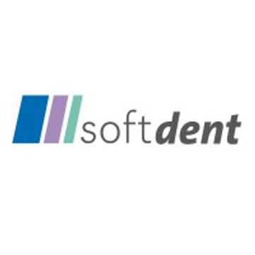 SOFTDENT GmbH