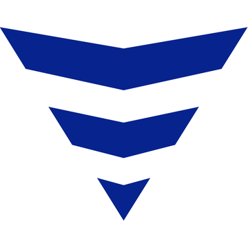 Fresenius Medical Care (Schweiz)