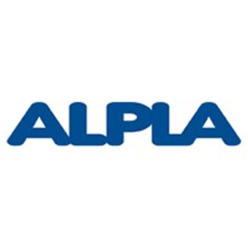 ALPLA Werke Lehner GmbH & Co KG