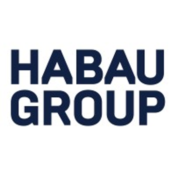 HABAU GmbH