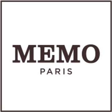 Memo Paris