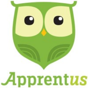 company-logo