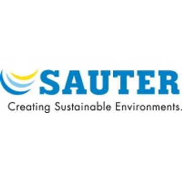 Sauter Building Control Schweiz AG