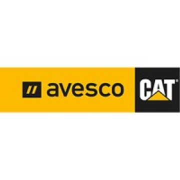 Avesco AG
