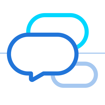 Randstad Switzerland