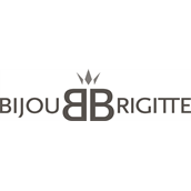Bijou Brigitte modische Accessoires AG