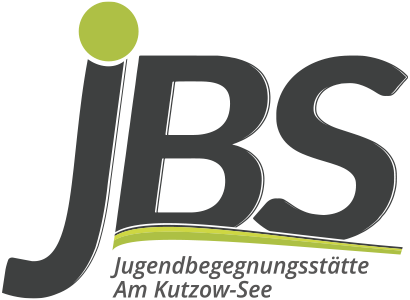 Jugendbegegnungsstätte Am Kutzow-See