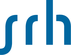 SRH Wald-Klinikum Gera