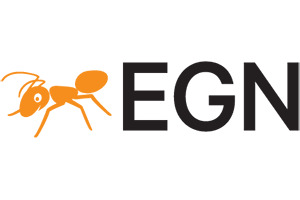 EGN Entsorgungsgesellschaft Niederrhein mbH