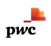 PwC Deutschland