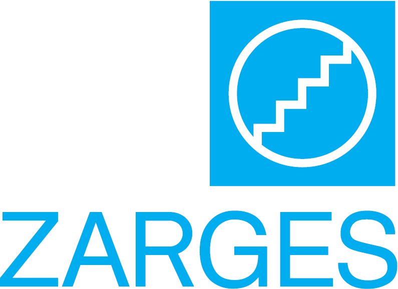 ZARGES