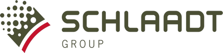 Schlaadt GmbH
