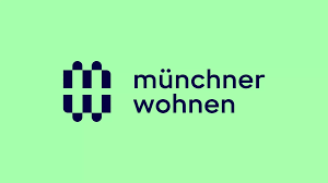 Münchner Wohnen