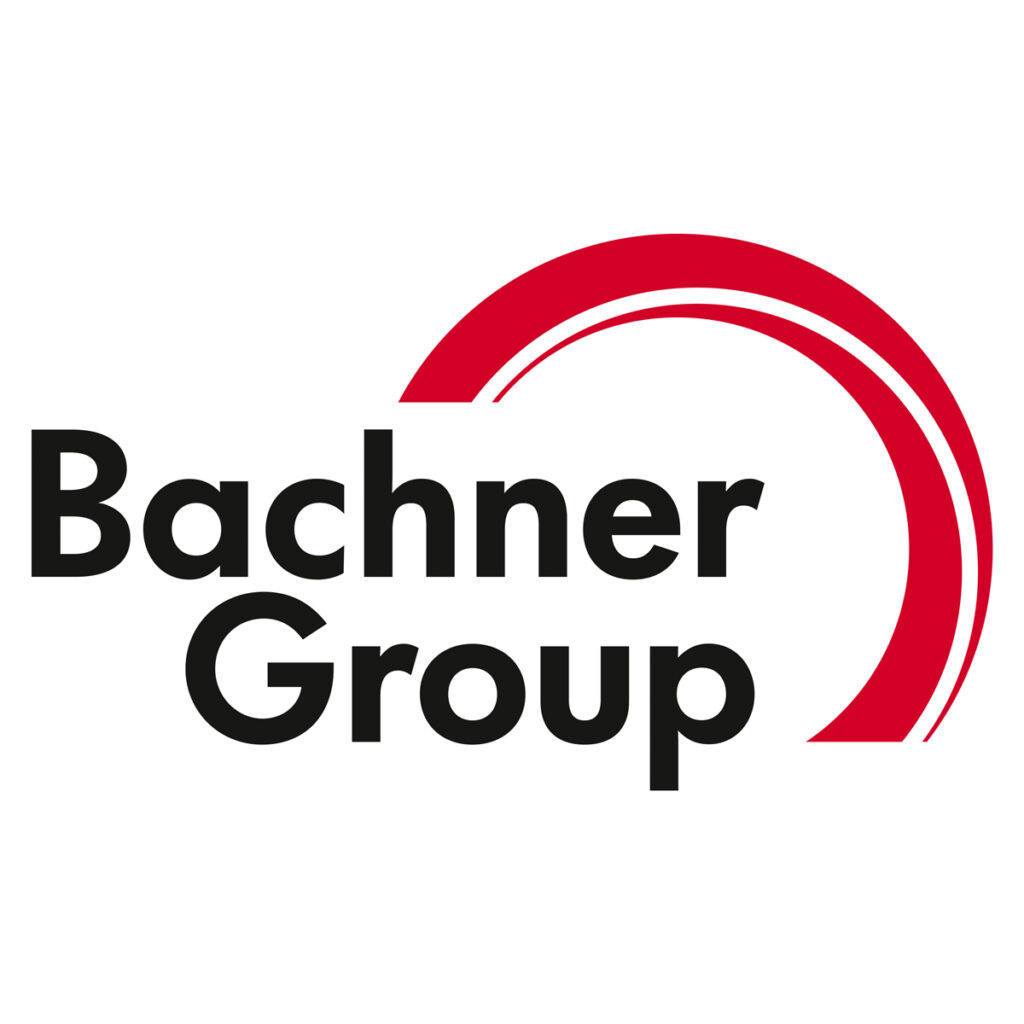 Bachner Group