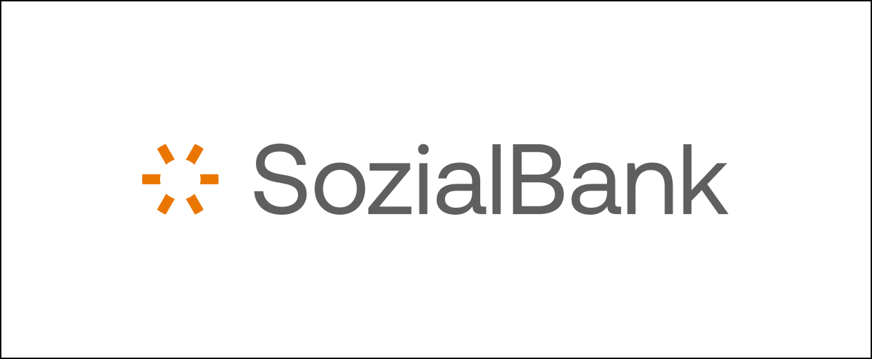 SozialBank AG