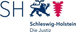 Schleswig-Holsteinisches Oberlandesgericht