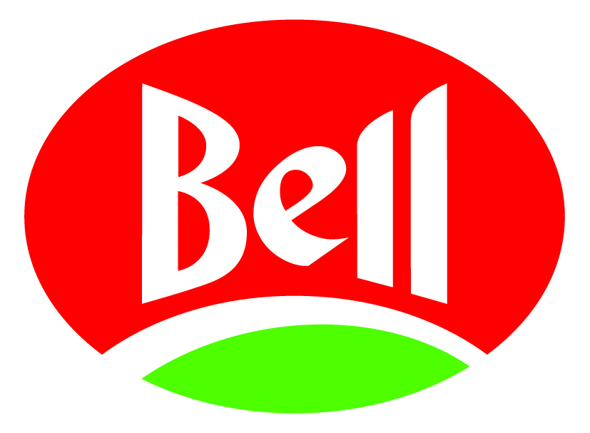 Bell Deutschland & Co. KG