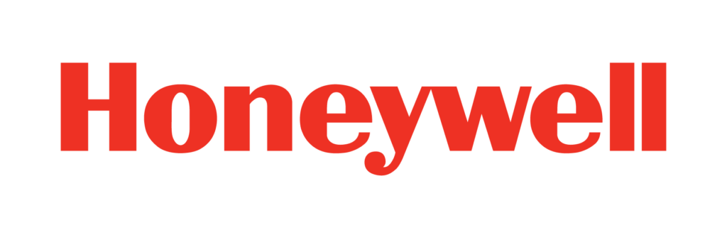 Honeywell