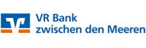 VR Bank zwischen den Meeren eG