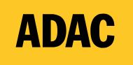 ADAC