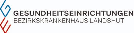Bezirkskrankenhaus Landshut