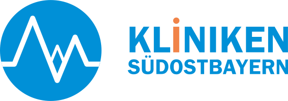 Kliniken Südostbayern AG