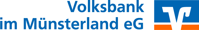 Volksbank im Münsterland eG