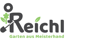 Blumen und Garten Reichl