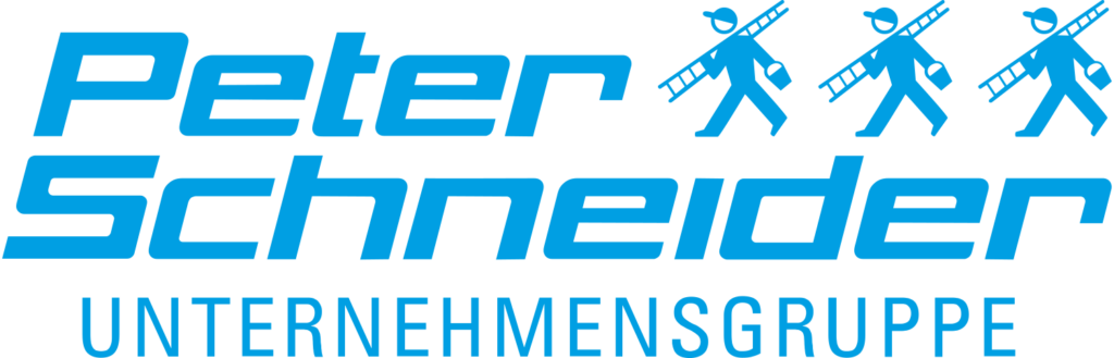 Peter Schneider Unternehmensgruppe