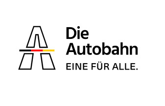Die Autobahn