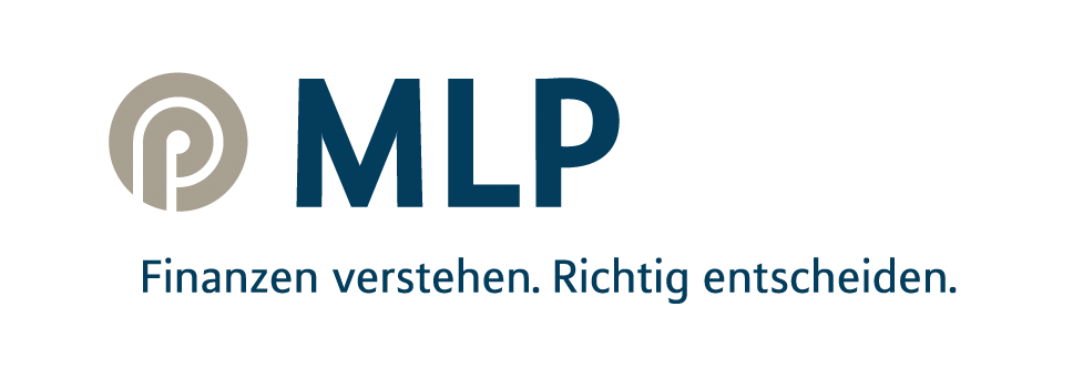 MLP Finanzberatung SE