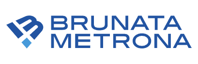BRUNATA-METRONA GmbH & Co. KG