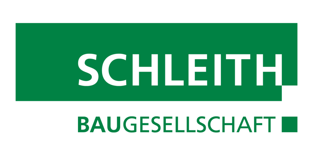 SCHLEITH GmbH Baugesellschaft