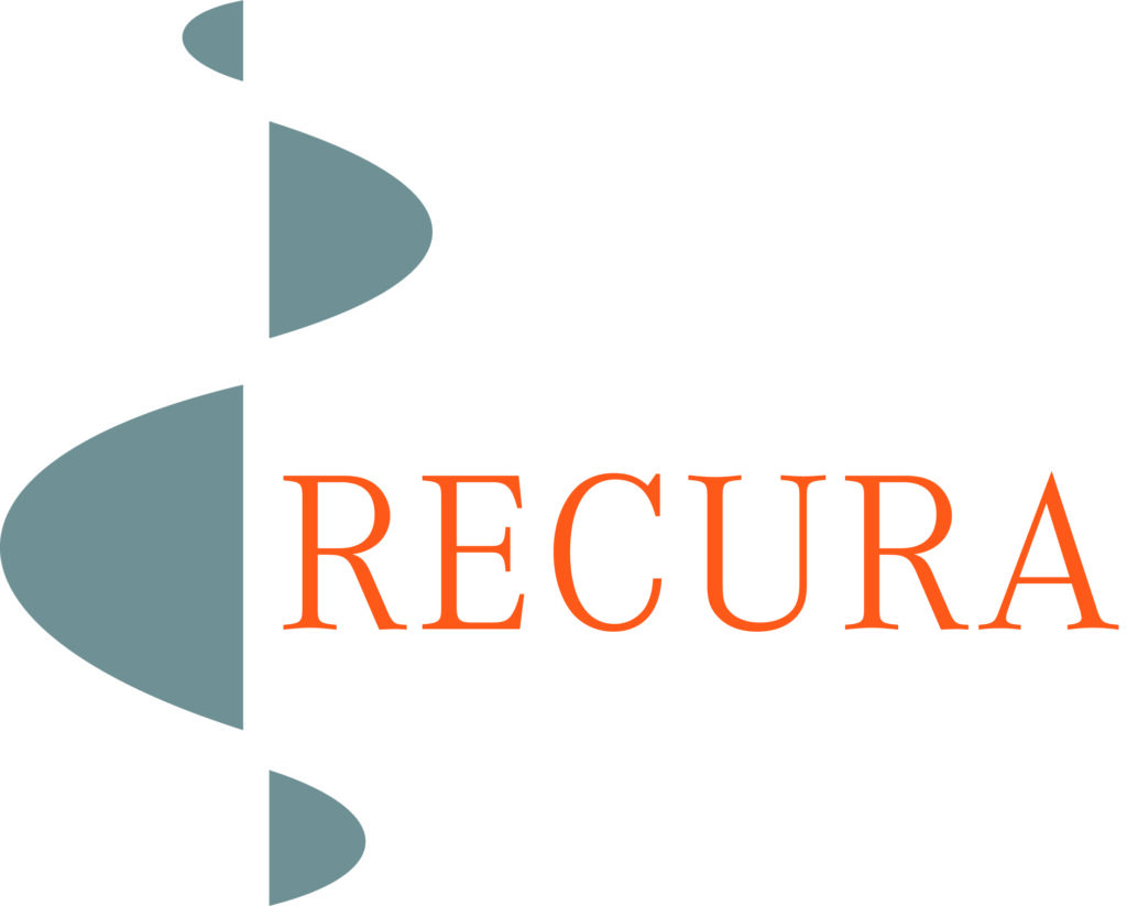 Recura Kliniken SE