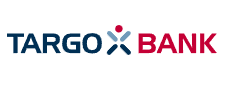 TARGOBANK AG