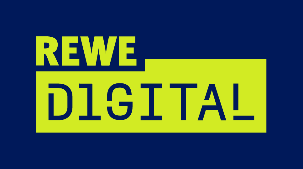 REWE digital GmbH