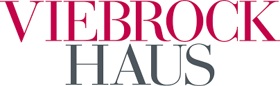 Viebrockhaus AG