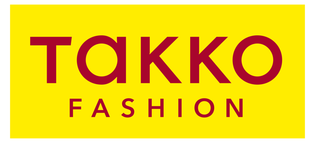 Takko Holding GmbH