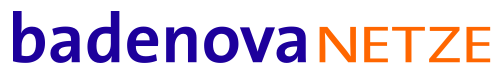 badenovaNETZE GmbH