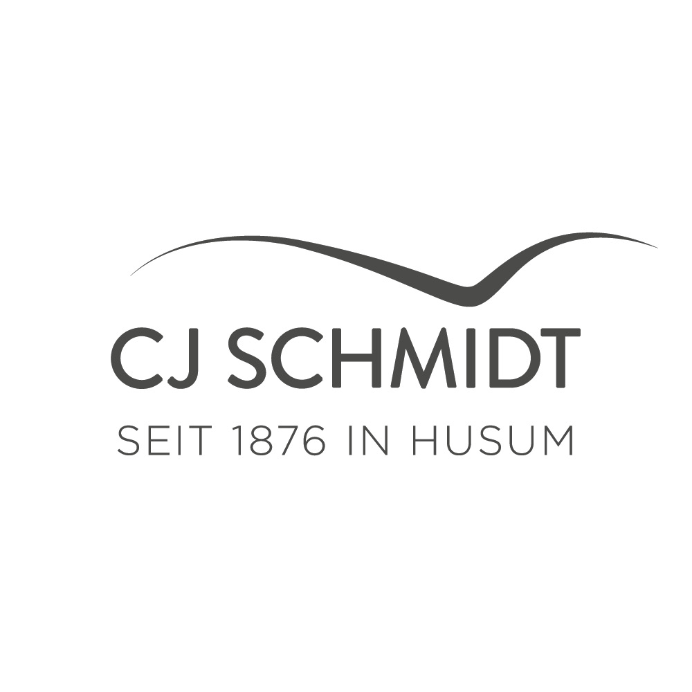 CJ Schmidt GmbH