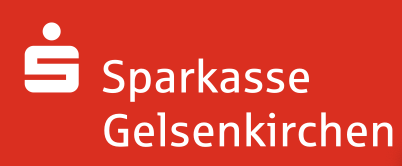 Sparkasse Gelsenkirchen