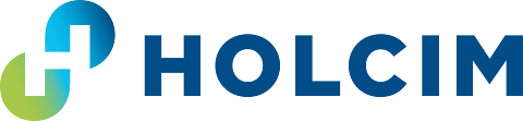 Holcim (Deutschland) GmbH