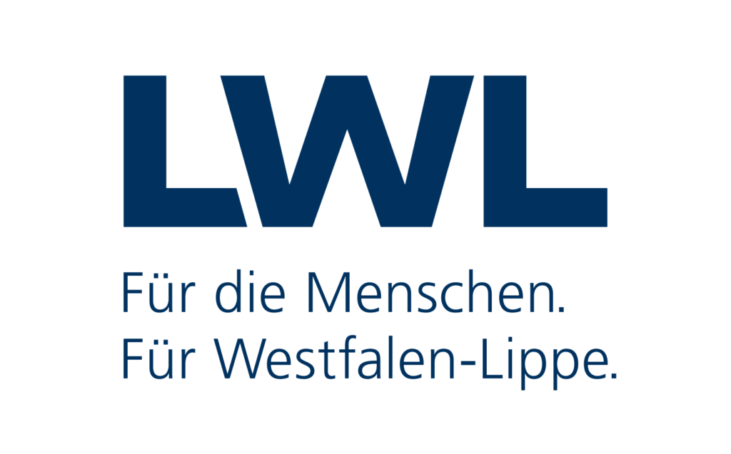 Landschaftsverband Westfalen-Lippe