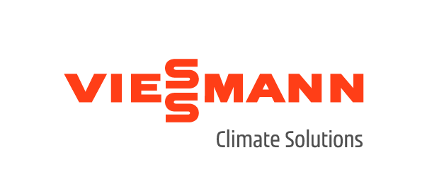Viessmann Climate Solutions
